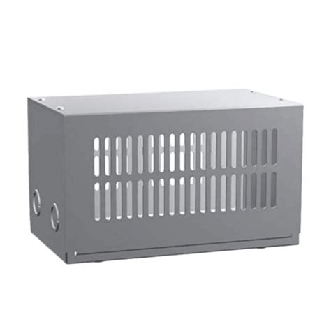 electrical box vent|vented outdoor electrical enclosures.